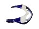 1998-2003 Suzuki TL1000R Motorcycle Fairing - White Blue Black Red Australia
