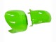 1996-2003 Kawasaki ZX7R Motorcycle Fairings - White Green Australia