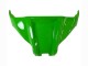 2021-2026 Kawasaki ZX10R Motorcycle Fairings - Green Black White Red Blue Showr Elf Monster Australia