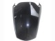 2012-2024 Kawasaki ZX14R ZZR1400 Motorcycle Fairing - Glossy Black Matte Black White Ninja Australia
