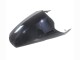 2012-2024 Kawasaki ZX14R ZZR1400 Motorcycle Fairing - Glossy Black Matte Black White Ninja Australia