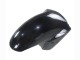2012-2024 Kawasaki ZX14R ZZR1400 Motorcycle Fairing - Glossy Black Matte Black White Ninja Australia