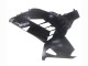 2012-2024 Kawasaki ZX14R ZZR1400 Motorcycle Fairing - Glossy Black Matte Black White Ninja Australia