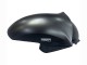 2012-2024 Kawasaki ZX14R ZZR1400 Motorcycle Fairings - Matte Black Red White Ninja Australia