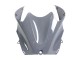 2012-2024 Kawasaki ZX14R ZZR1400 Motorcycle Fairings - Grey Green Black Australia