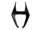 2015-2018 Yamaha YZF R3/R25 Motorcycle Fairings - Glossy Black Matte Black Red Australia