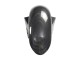 2022-2024 Yamaha YZF R3/R25 Motorcycle Fairings - Black Carbon Fiber Style Silver Blue Australia