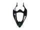 2004-2006 Yamaha YZF 1000 R1 Motorcycle Fairings - Blue Black Yellow Green Monster Yamalube ENEOS 69 Australia