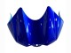 2004-2006 Yamaha YZF 1000 R1 Motorcycle Fairings - Blue White Australia