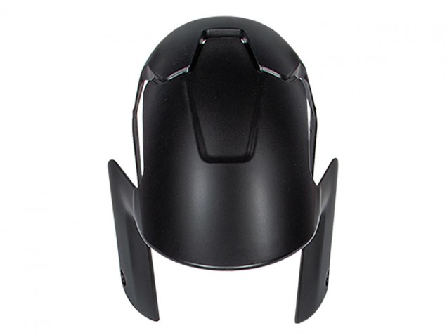 2020-2024 Aprilia RS660 Motorcycle Fairings - Black Red Australia