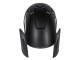 2020-2024 Aprilia RS660 Motorcycle Fairings - Black Red Australia