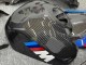 2019-2022 BMW S1000RR Motorcycle Fairings - Carbon Fiber Australia