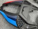 2019-2022 BMW S1000RR Motorcycle Fairings - Carbon Fiber Australia