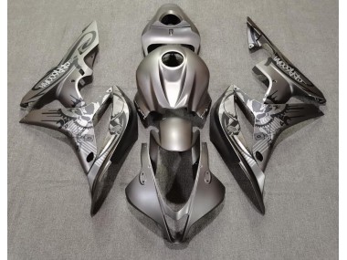 2007-2008 Special Design CBR600RR Fairings